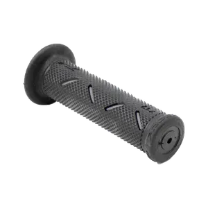 Puño de Ruta para Moto 717 Progrip Doble Densidad Cerrados